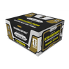 Panini: 2026 Panini Prizm Fifa World Cup 2026™ Trading Card Box (Hobby)
