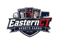easternctsportscards