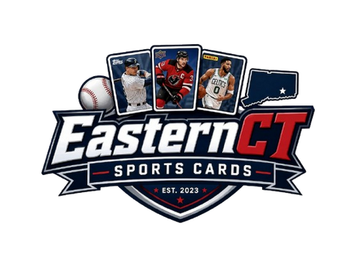 easternctsportscards